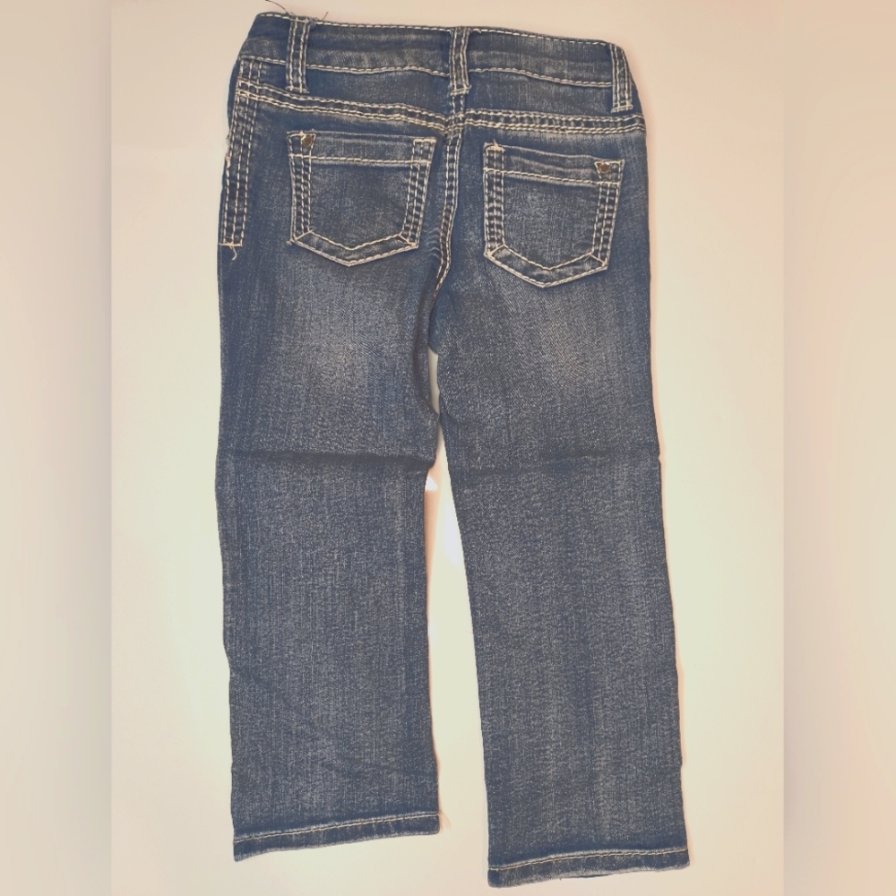 Xhilaration Jeans - Picture 6 of 13